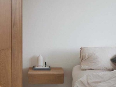 茶汤哥：一种独特的茶文化