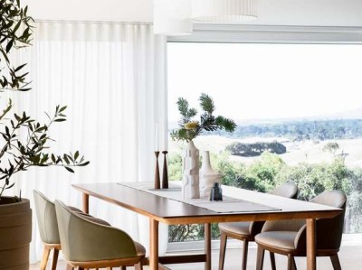 哪个国产牌子的伞好？