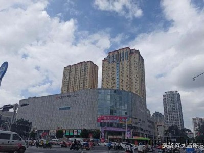 怎么看是不是槽钢层