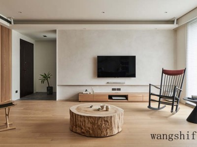 硅藻泥的10大优点