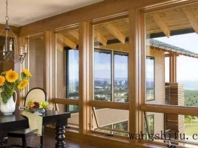 装修中的甲醛都是从哪些地方来的？（装修中的甲醛都是从哪些地方来的呢）