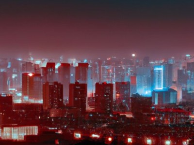 大门风水（大门风水有什么讲究）