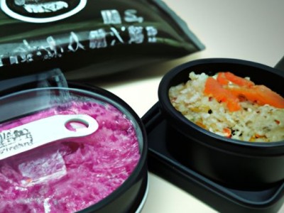 哪个卖防水卷材及哪个卖防水卷材的店好