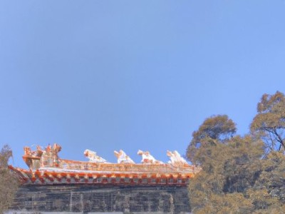 壁纸和乳胶漆选哪个好及壁纸和乳胶漆选哪个好一点