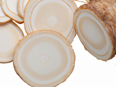 狗牙根及狗牙根草籽价格一斤多少钱？