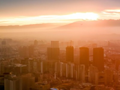 莱茵阳光及莱茵阳光地板是几线品牌