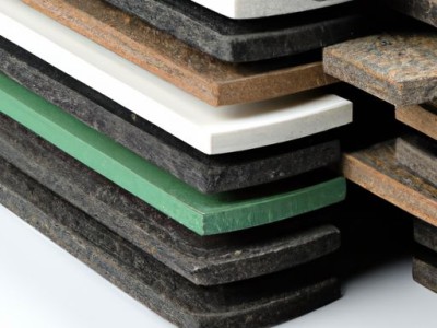 墙面涂料施工七大步骤详解