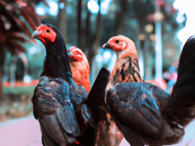 禽流感H7N9的发生及相关信息