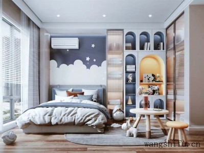 鸢尾（鸢尾花）