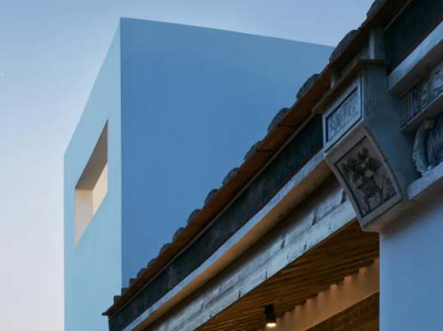 复合地板价格及选择