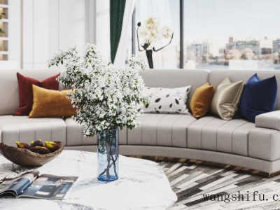 冰柜功率（冰柜功率一般多少千瓦）