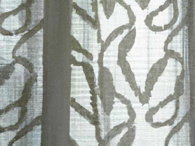 遮阳百叶窗帘的功能与优势