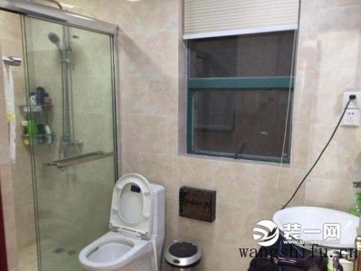 u型衣帽间（u型衣帽间柜子效果图）