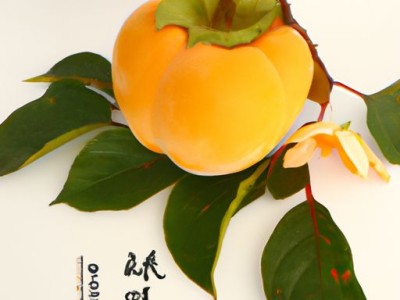 胡桃木和黄檀哪个好？