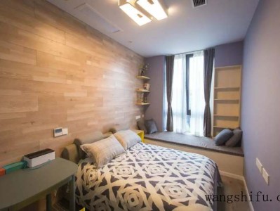 曲酒（曲酒是什么酒）