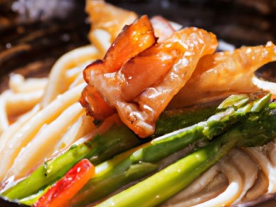 粘合剂及粘合剂和黏合剂的正确用法和区别