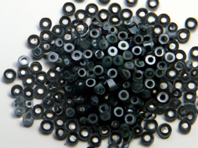 塑胶及塑胶跑道颗粒厂家：为您提供优质的塑胶跑道颗粒产品