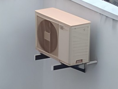 装修网站哪个好（家装装修网站哪个好）