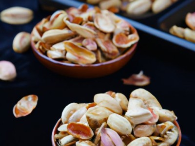 液体壁纸比传统壁纸有何优缺点？