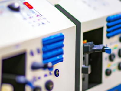 热敏打印机及热敏打印机字迹不清晰的原因及解决办法