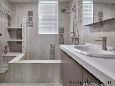 办了离婚后再买房算首套房吗