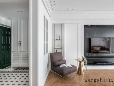 鸡尾普洱大肚子茶（鸡尾普洱大肚子茶减肥有功效吗）