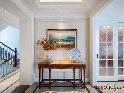 电风扇不转的原因及维修方法