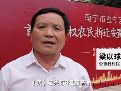 子母床（子母床图片及价格）