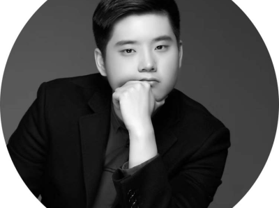 购房证明有哪些作用