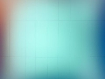 电视背景墙效果图及电视背景墙效果图最新