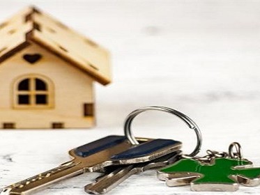 婚前房产在房产证加名字算共同财产吗