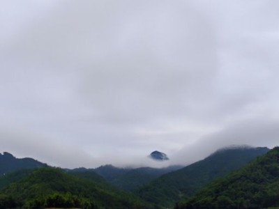 广西和江苏哪个更好？就业市场对比分析