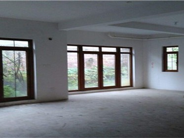 怎么查房子是否验收