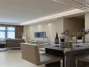 婚后买房是不是夫妻共有