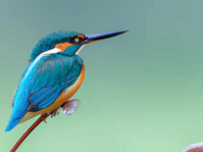 白露吃啥？白露吃啥比较好？