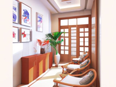 家装日丰和伟星哪个好？中国十大水管品牌最新排行榜揭晓