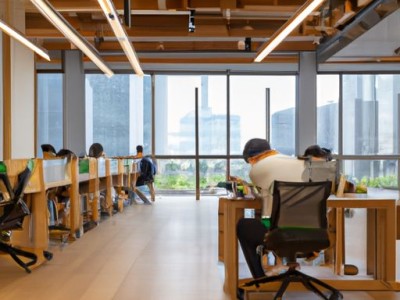 多层储物架：为家居生活带来便捷