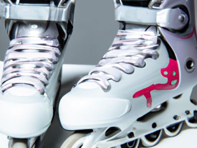 轮滑鞋和轮滑鞋哪个品牌好？选购轮滑鞋的综合指南
