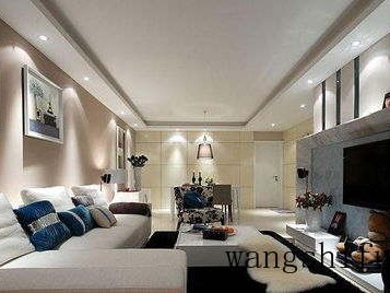 定金条是哪个定及定金条有法律效力吗