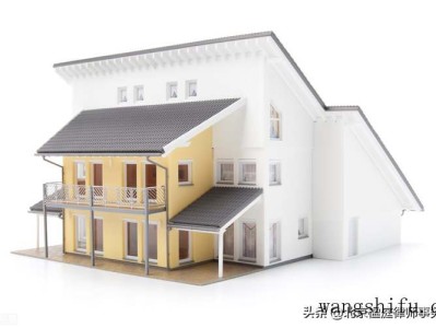 聚酯纤维 乳胶 床垫哪个好（聚酯纤维 乳胶 床垫哪个好些）