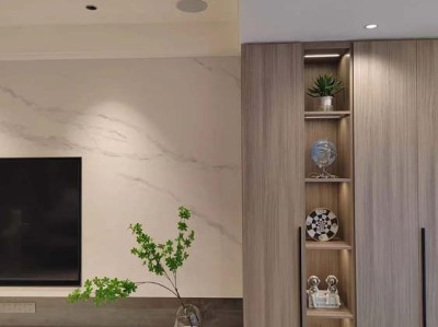 箭毒木（箭毒木是国家三级保护植物,其根系发达）