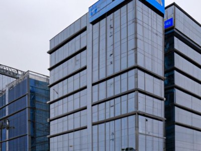 全国房产联网：实现信息共享与便捷交易