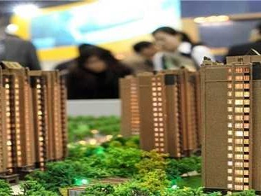 买房选地段注意事项