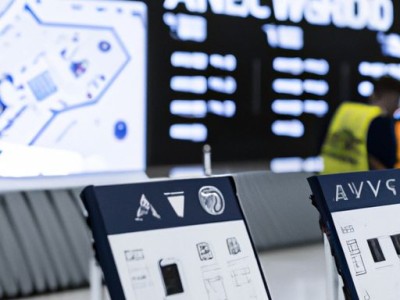 智能安全插座的优势和使用方法