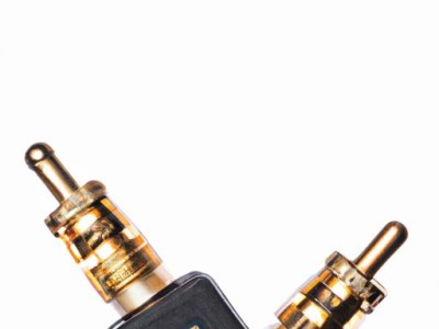 电子锁品牌哪个好？哪个好用？