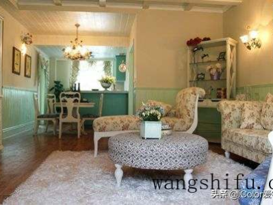 为什么要在下雨天选房看房