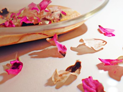 花胶及其功效与作用