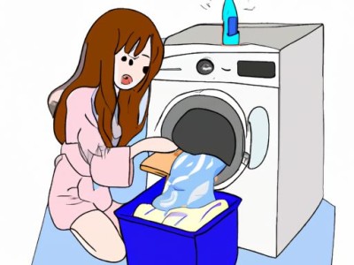 洗衣机绞死女童案：安全隐患引发的警示