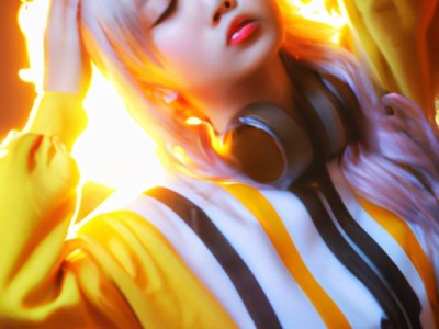 硅藻纯和光触媒哪个好？