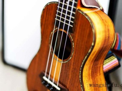 粉刷墙壁弄脏了怎样修？